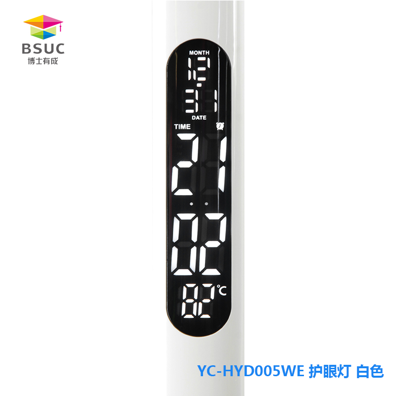 005LED麻豆APP视频在线观看液晶显示