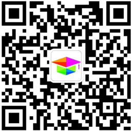 亚洲麻豆AV电影微信公众号二维码