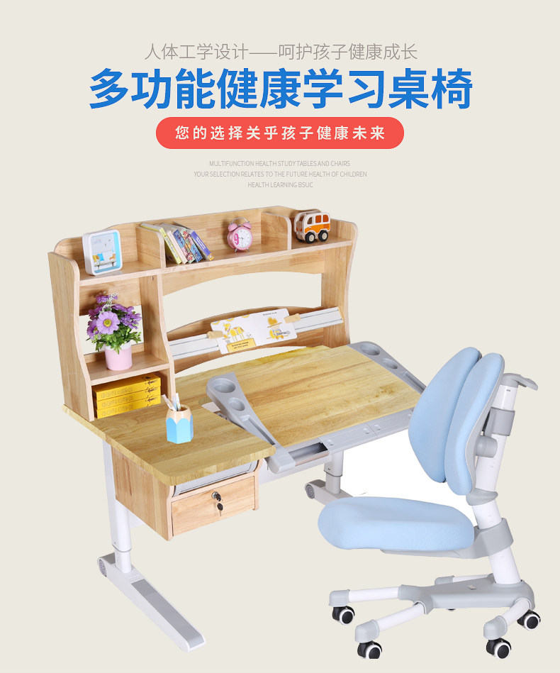 亚洲麻豆AV电影健康麻豆成人在线小电影
