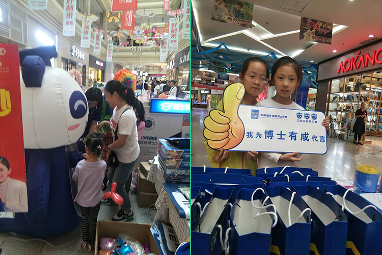 亚洲麻豆AV电影阳泉服务网点开学季爆破3天卖43套，麻豆成人在线小电影行业爆发已经来临