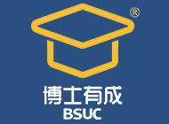 选择大于努力，选择亚洲麻豆AV电影，就等于选择了财富！