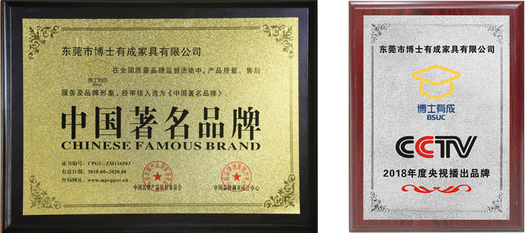 中国麻豆成人在线小电影十大品牌，央视播出品牌
