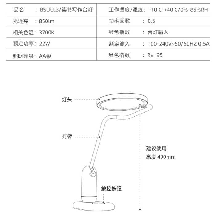 东莞亚洲麻豆AV电影儿童麻豆APP视频在线观看厂家