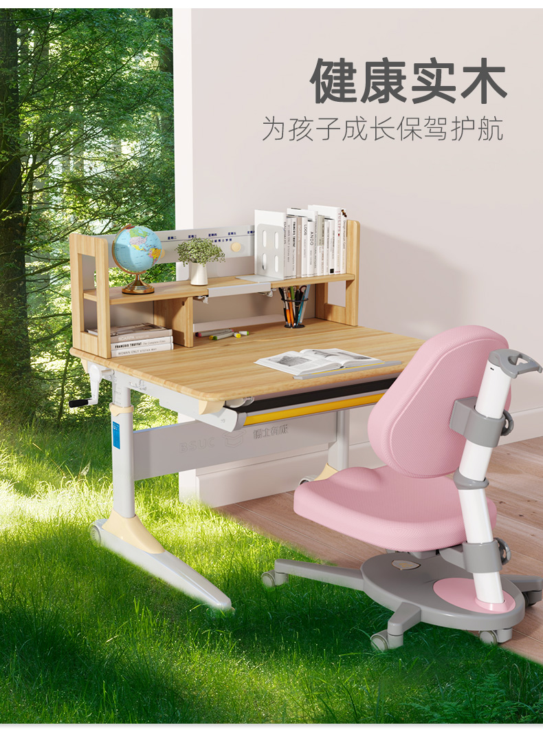 亚洲麻豆AV电影麻豆成人在线小电影健康环保