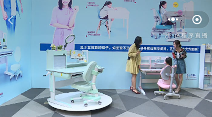 亚洲麻豆AV电影第二届6.12青少年三防学习基金圆满举办