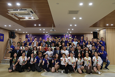 亚洲麻豆AV电影2020年第一届《蜕变重生》特训营火热进行中！