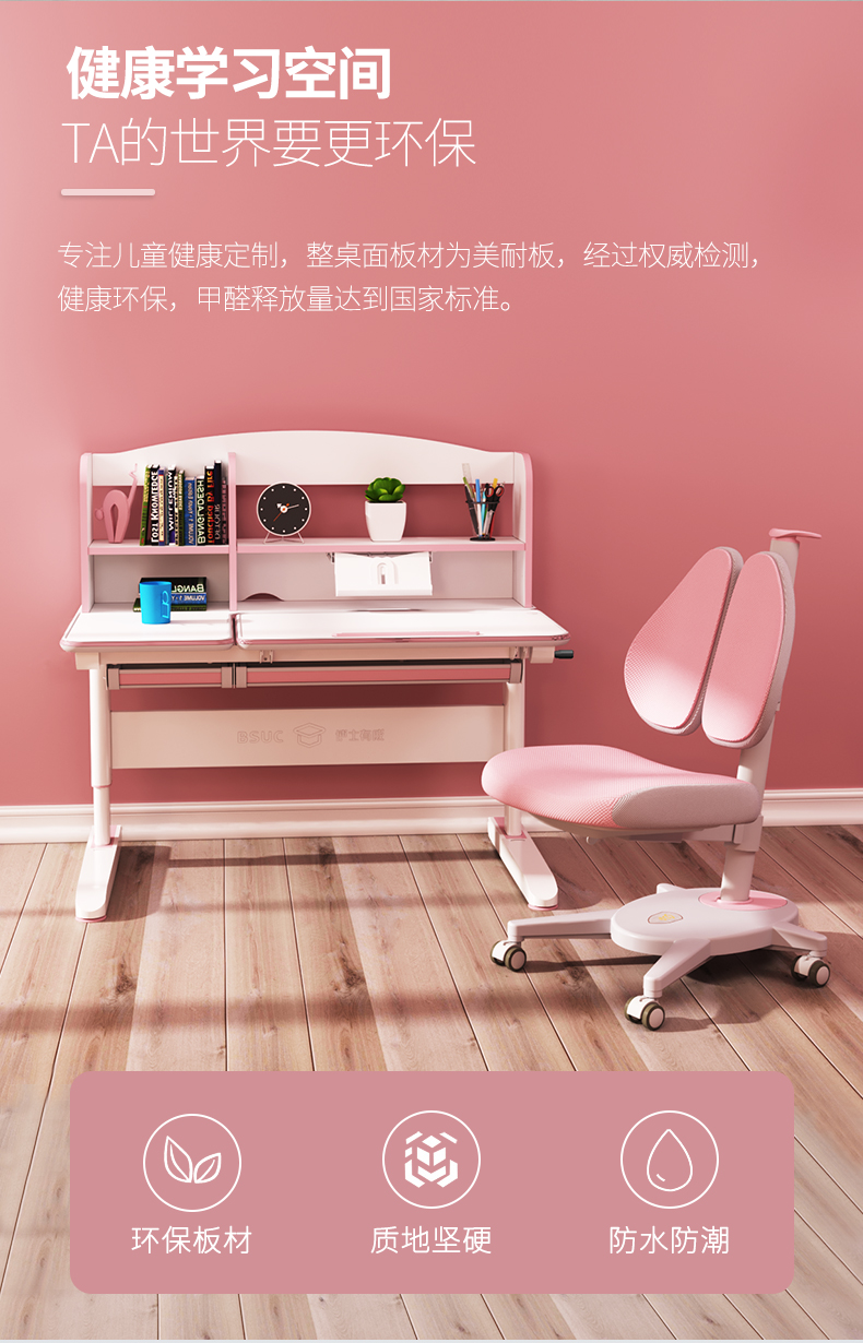 12006麻豆成人在线小电影卖点