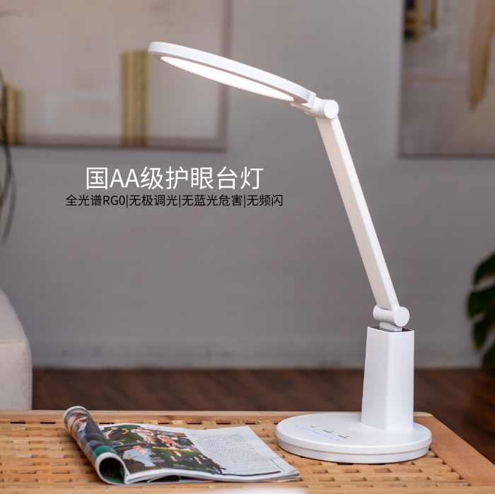 026麻豆APP视频在线观看细节图