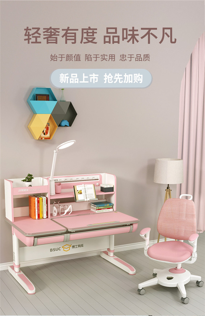 亚洲麻豆AV电影儿童麻豆成人在线小电影
