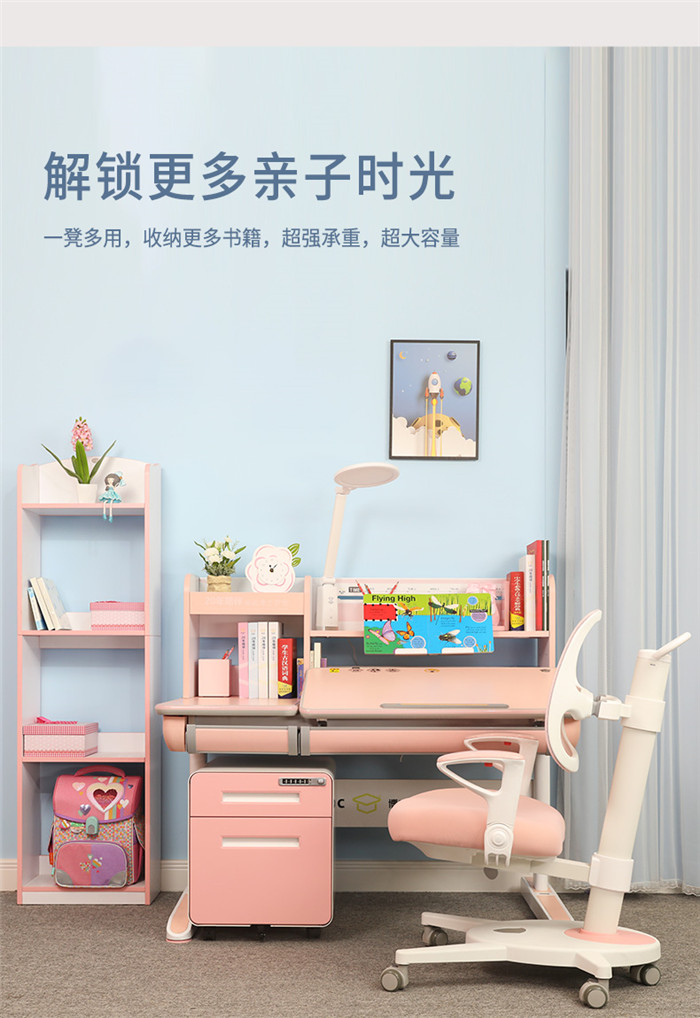 亚洲麻豆AV电影新品麻豆成人在线小电影