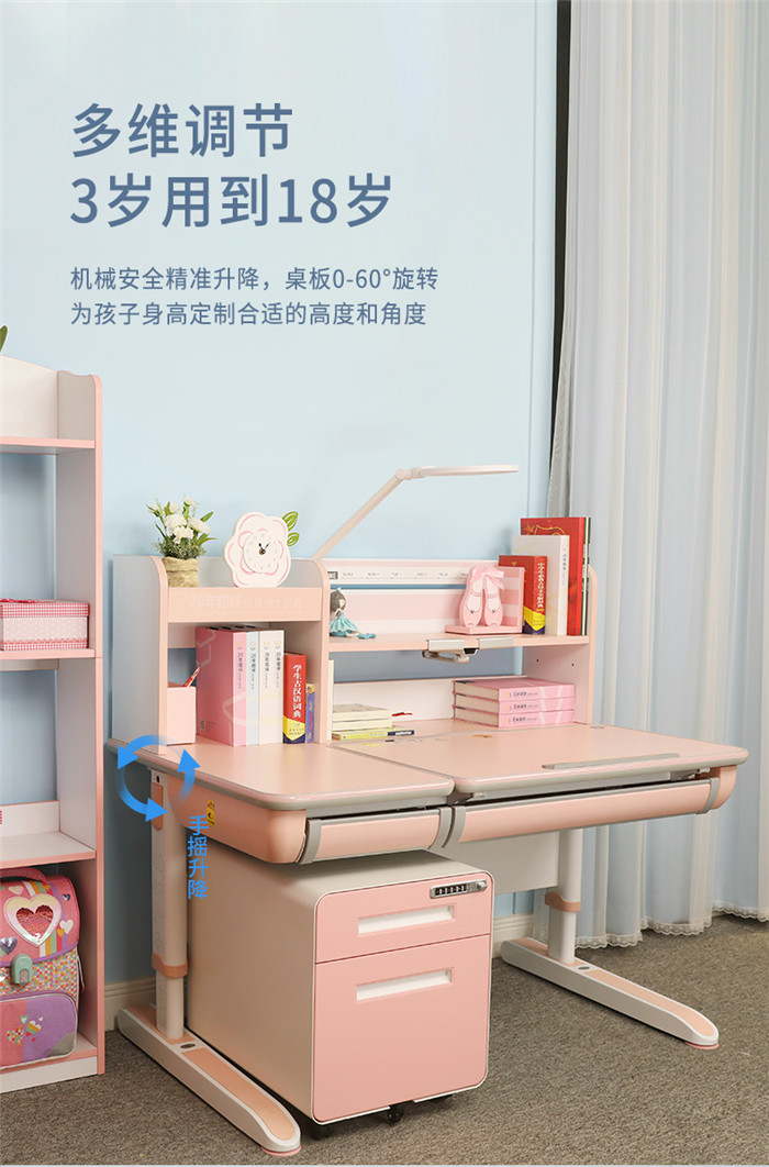 亚洲麻豆AV电影新品麻豆成人在线小电影